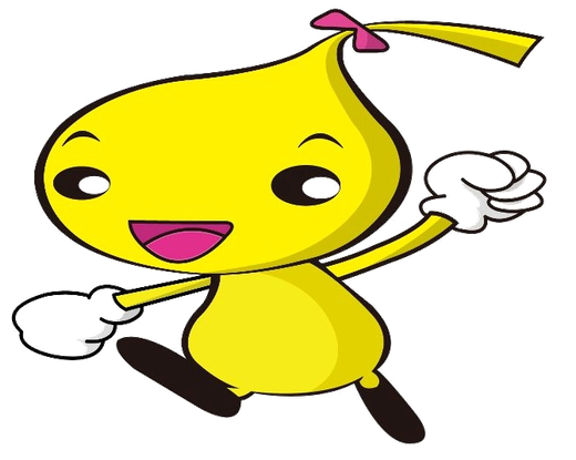 리더짐 캐릭터